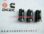 Dongfeng cummins 6CT fuel injector seal 3909886