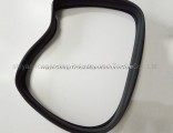 The flexible guard ring (rubber rings)  flexible ring water tank 13Z24-09014