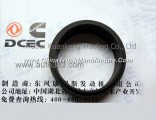 C3923331 Dongfeng Cummins Engine Pure Part Thermostat Seat Seal Washer