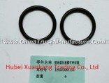 renault Fuel Injector Platen screw seal ring D5003065191