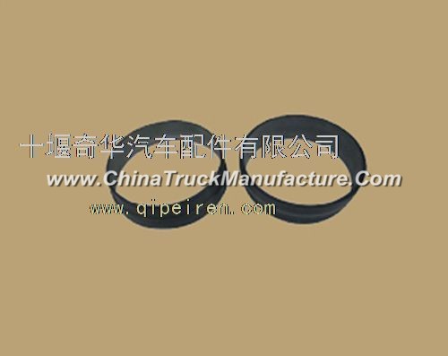 Dongfeng wheel side sealing sleeve 2502ZHS01-104B