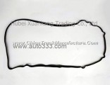 4946239 Foton Cummins  ISF 3.8 Engine Part Valve Chamber Cover Seal Washer