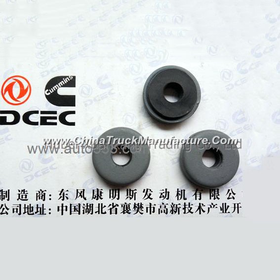 A3900267 Dongfeng Cummins Engine Pure Part/Component Composite Sealing Ring