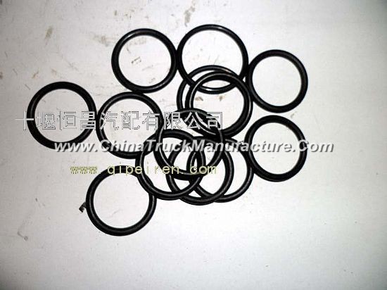 Cylinder sealing ring of Dongfeng gear box