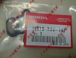 Honda solenoid valve spool screen Honda Acura seal gasket