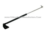 Dongfeng Tianlong pneumatic rod assembly hydraulic strut assembly [5704150-C0100]