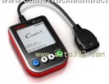Sell auto scanner