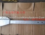 Dongfeng Hercules muffler bracket 1205920-T37K0