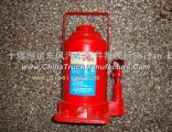 -20T vertical hydraulic jack with special tool for Dongfeng Automobile