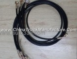C0100 hydraulic tubing