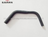 Dongfeng Renault the auxiliary water tank deaerating rubber hose 13ZD2A--11044