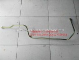 3506206-KJ200 Dongfeng Automobile dryer exhaust brake pipe