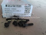 [C3900628] Dongfeng Cummins Engine screw C3900628