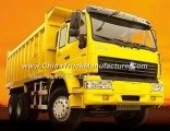 HOWO/Faraz truck parts for Iran Market