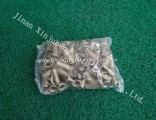 High Quality Copper Rivet 10/26 for Heavy Truck