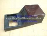 Dongfeng 1230 glove box