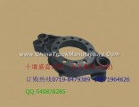 [3501ZB3-025/026] [] before Hercules brake plate chassis parts