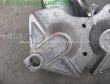 Dongfeng Tianlong, the anterior arch of the front bracket - Hercules lug end bracket 29ZB1-01249