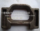[29D5-01105] Dongfeng 140 front cover plate