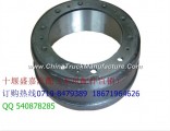 [3501075-K1201] [chassis] various models of the front brake drum