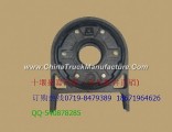 [2202N741-080] [chassis parts] days Kam center support