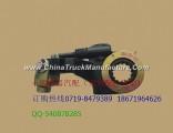 2502ZHS01-411 [dragon] [chassis parts] dragon ZB6-001 automatic adjustment arm