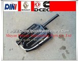 Dongfeng truck 153 water tank assembly 1311N-010-A