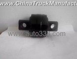 Xiaofeilong Auman 80*52 110*19 nature rubber torque rubber core