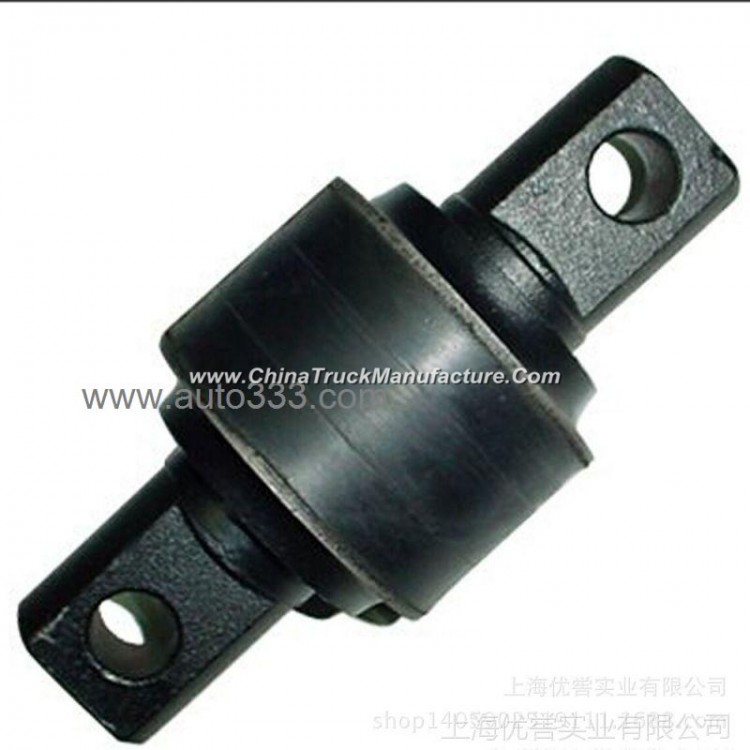 Liuqi torque rubber core