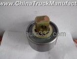 Dongfeng EQ153 torque rubber core 3