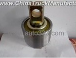 Dongfeng Tianlong Dalishen 95*68 152*21 torque rubber core 1