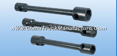 DONGFENG CUMMINS tire socket wrench