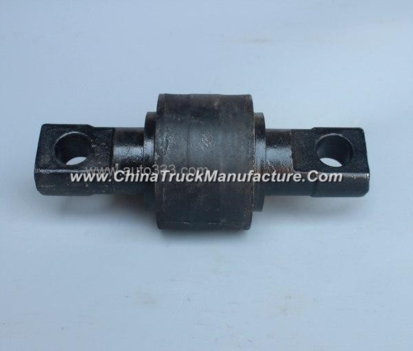 DONGFENG CUMMINS torsion rubber core for dongfeng steyr