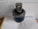 Dongfeng Tianlong 95*68 152*21 polyurethane torque rubber core 3