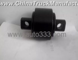Dongfeng EQ153  105*20 110*19 torque rubber core 1