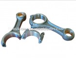 factory sells connecting rod(10BF11-04045 EQ4H) cheapest price