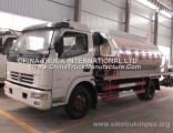 Euro 3 Diesel Engine 50, 000L Asphalt Distributor Truck for Road Maintenance
