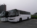 47 Seats Tourism Bus, Coach Bus, Passenger Bus