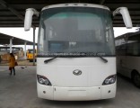35-39 Seats Diesel Passenger Bus