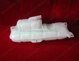 Sinotruk Spare Parts HOWO Truck Expansion Tank Assembly (Wg9719530260)