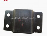 Back Chasis Mounting Limit Block Assembly 5521788