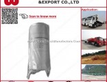 Original Sinotruk HOWO Truck Oil Filter (Vg61000070005)