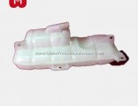 HOWO Truck Radiator Expansion Tank & HOWO Truck Parts (Wg9719530260)