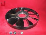 HOWO Truck Part Cooling Ring Fan (Vg2600060446)