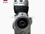 Air Compressor for Dongfeng Cummins C5260445