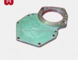 Sinotruk Truck Parts Engine- Camshaft Gear Cover Parts (Vg1500010008A)