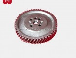 Sinotruck HOWO Spare Parts Camshaft Gear Parts (Vg14050053)