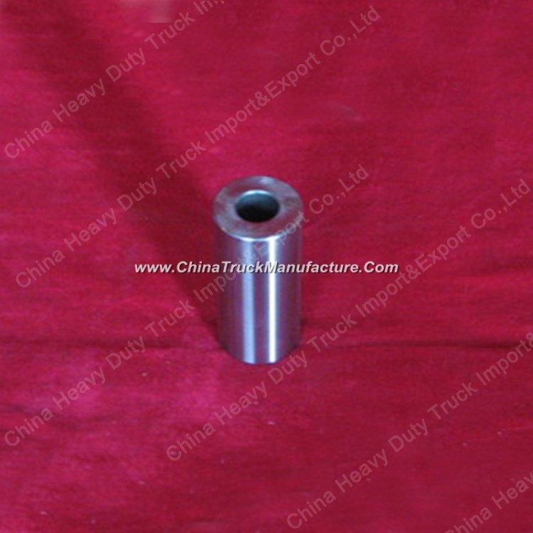 Cnhtc HOWO Truck Engine Parts Piston Pin (NO. VG1560030013)