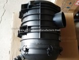 Engine Parts 1109010-B50b0 A1043 Air Filter