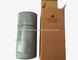 China Truck Spare Parts Oil Filter Vg61000070005
